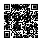 QRCode for audio