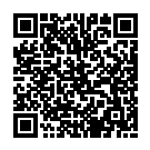 QRCode for audio