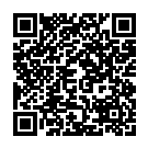QRCode for audio