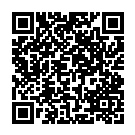 QRCode for audio