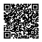 QRCode for audio