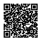 QRCode for audio
