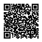 QRCode for audio