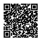 QRCode for audio