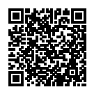 QRCode for audio