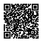 QRCode for audio