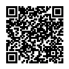 QRCode for audio