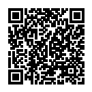 QRCode for audio