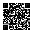QRCode for audio