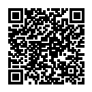 QRCode for audio