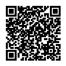 QRCode for audio