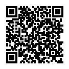 QRCode for audio