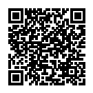 QRCode for audio