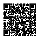 QRCode for audio