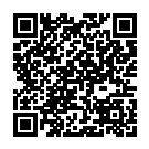 QRCode for audio