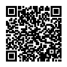 QRCode for audio