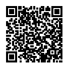 QRCode for audio