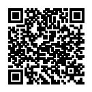 QRCode for audio