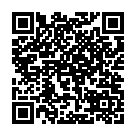 QRCode for audio