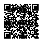 QRCode for audio