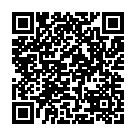 QRCode for audio