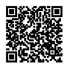 QRCode for audio