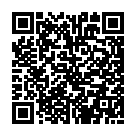 QRCode for audio