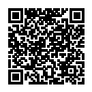 QRCode for audio