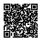 QRCode for audio