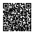 QRCode for audio