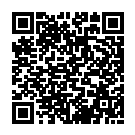 QRCode for audio