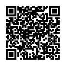 QRCode for audio
