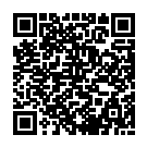QRCode for audio