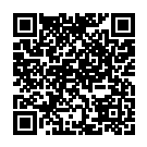 QRCode for audio