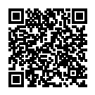 QRCode for audio