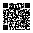 QRCode for audio