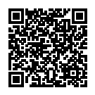 QRCode for audio