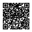 QRCode for audio