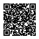 QRCode for audio