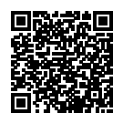 QRCode for audio