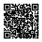 QRCode for audio