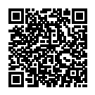 QRCode for audio