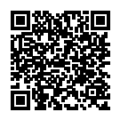 QRCode for audio