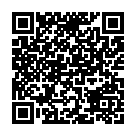 QRCode for audio
