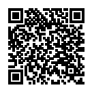 QRCode for audio