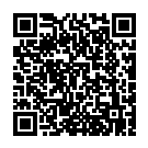 QRCode for audio