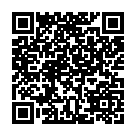 QRCode for audio