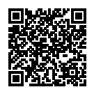 QRCode for audio