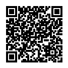 QRCode for audio