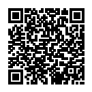 QRCode for audio